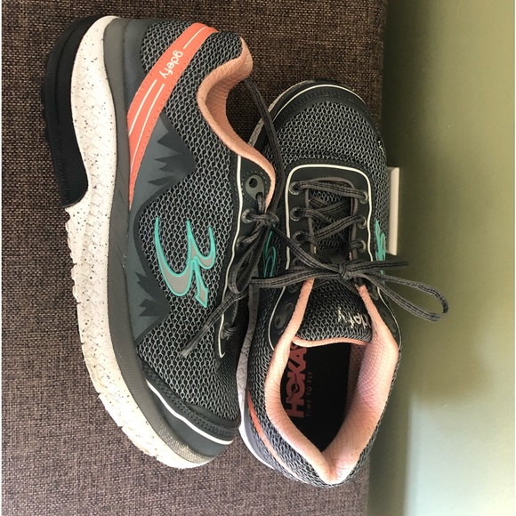 Gravity Defyer Shoes - 🌟HOST PICK - Colorful Pieces Party🌟GRAVITY DEFYER MIGHTY WALK WALKING SHOE